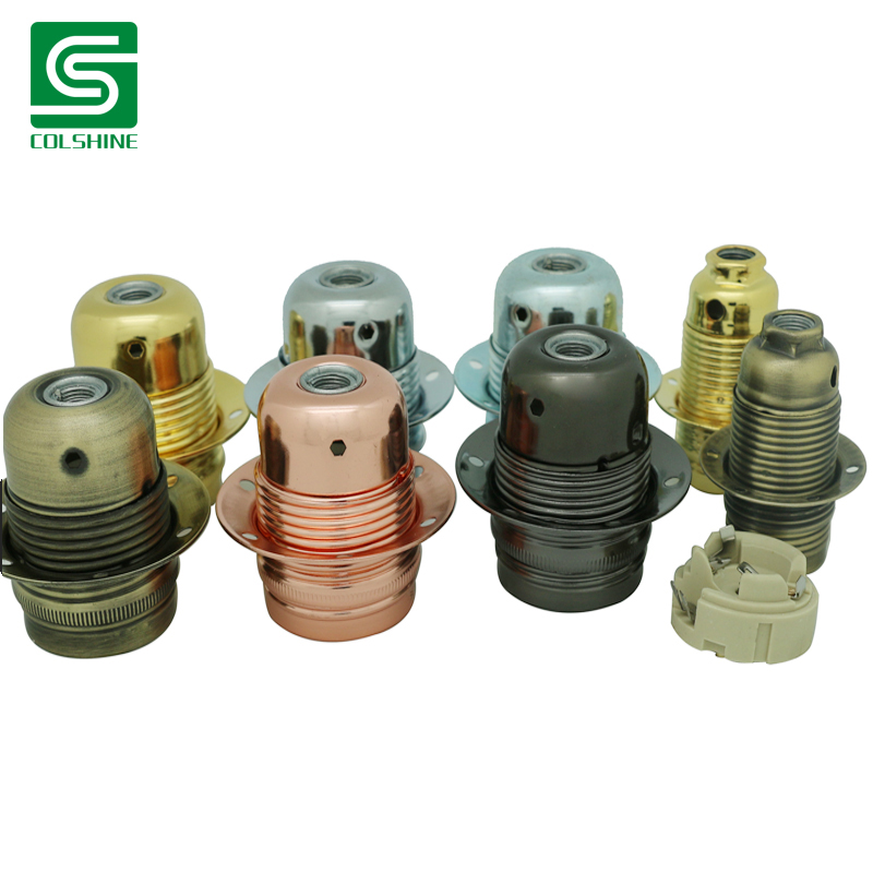 linestra s14s socket